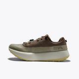 H1 - Women's