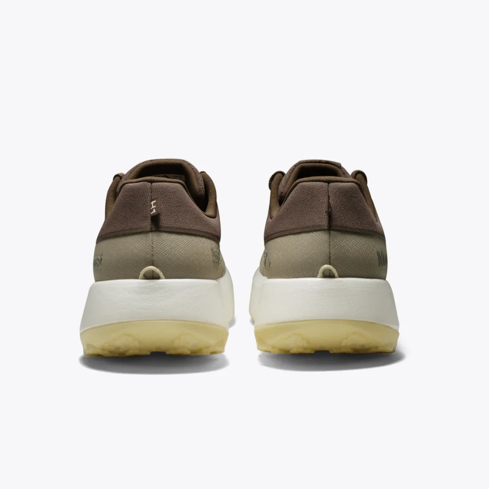 H1 - Men's