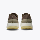 H1 - Women's