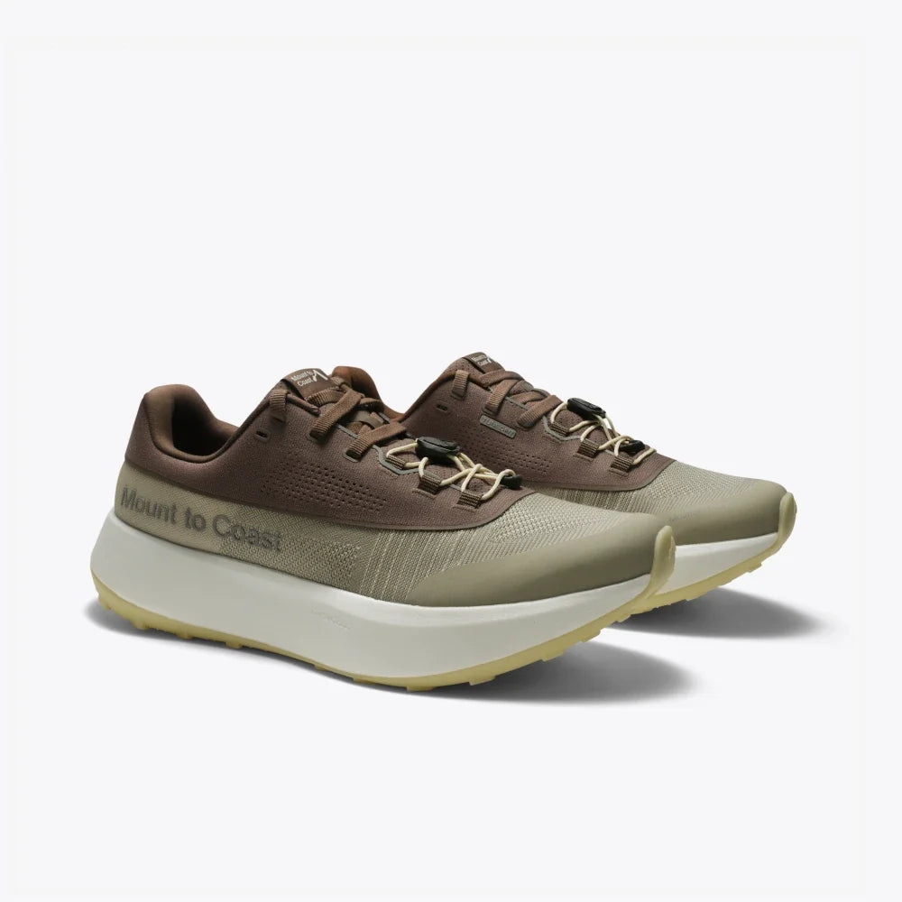 H1 - Women's