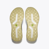 H1 - Women's