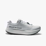 H1 - Women's