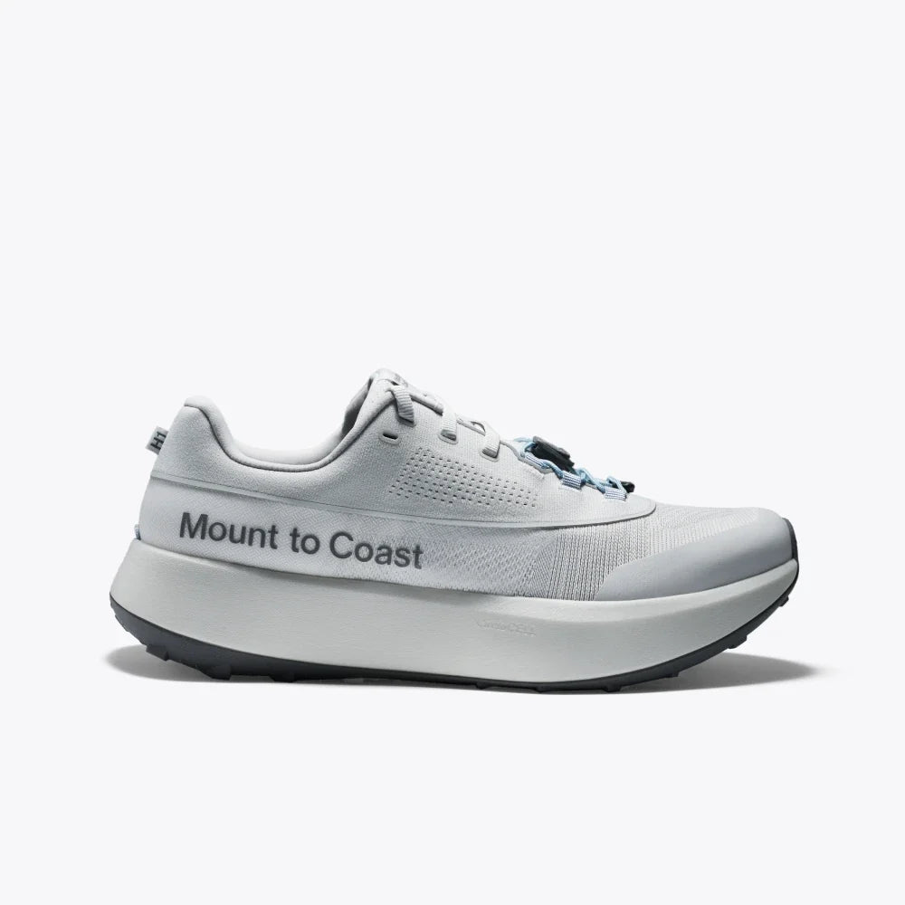 H1 - Men's