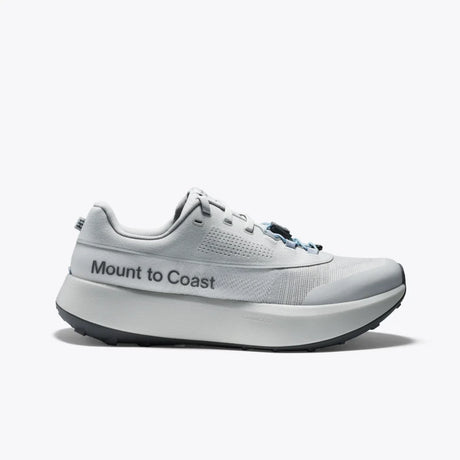 H1 - Men's