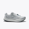 H1 - Men's