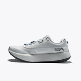 H1 - Women's