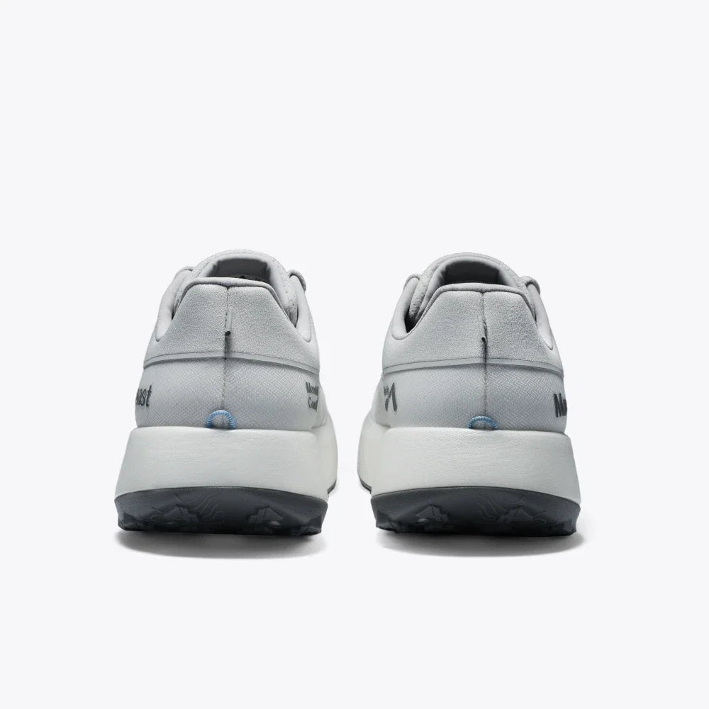H1 - Women's