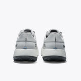 H1 - Men's