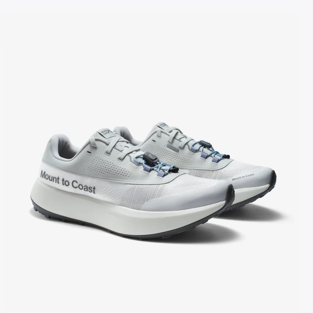 H1 - Women's