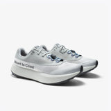 H1 - Women's