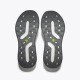 H1 - Women's