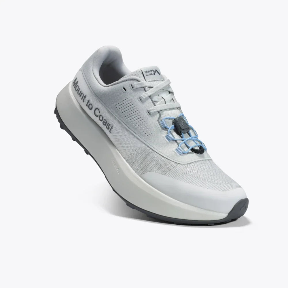 H1 - Women's