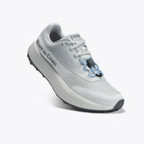 H1 - Women's