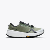 M1 - Women's
