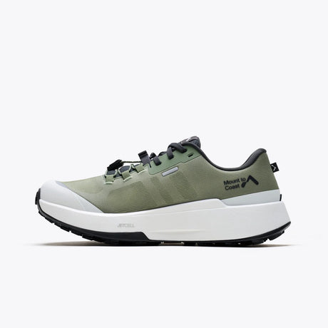 M1 - Men's