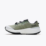 M1 - Women's