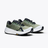 M1 - Women's