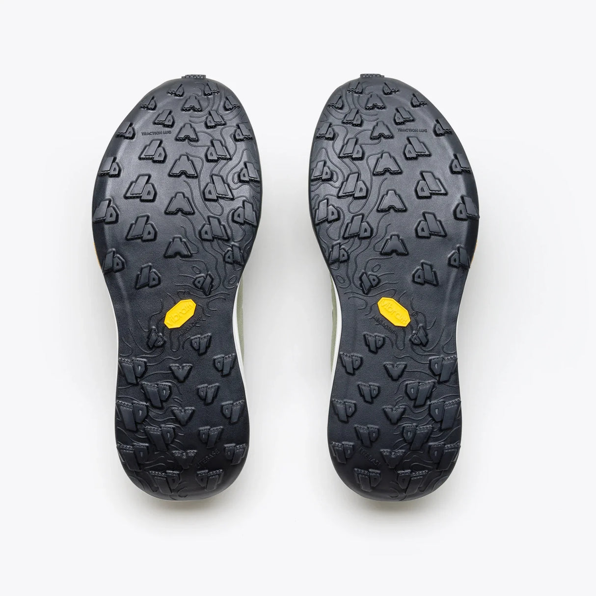 M1 - Women's