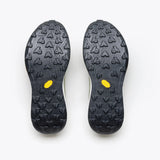 M1 - Women's