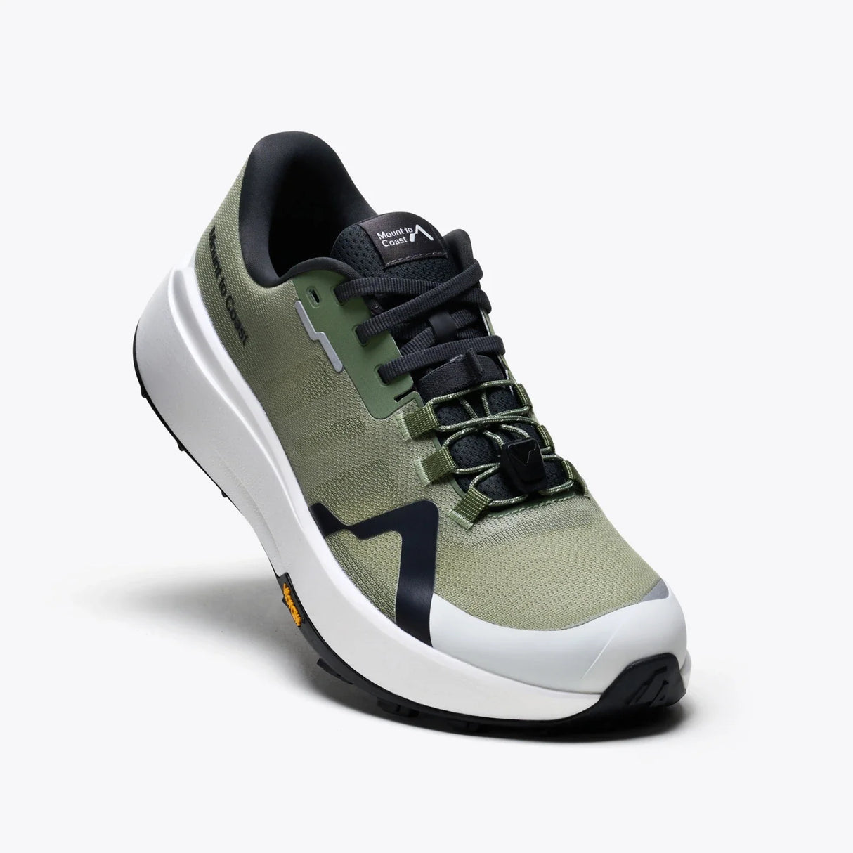 M1 - Women's