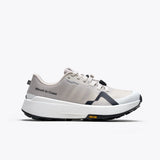 M1 - Women's