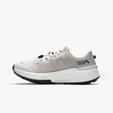 M1 - Women's
