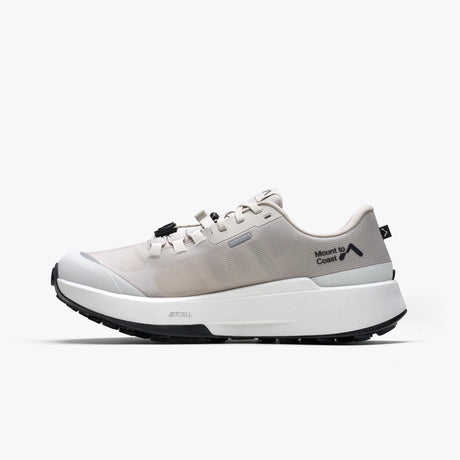M1 - Women's