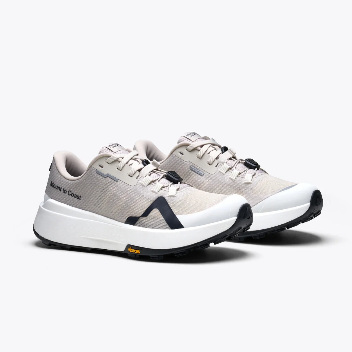 M1 - Women's