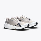 M1 - Women's