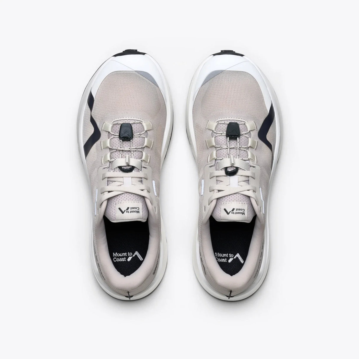 M1 - Women's