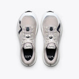 M1 - Women's