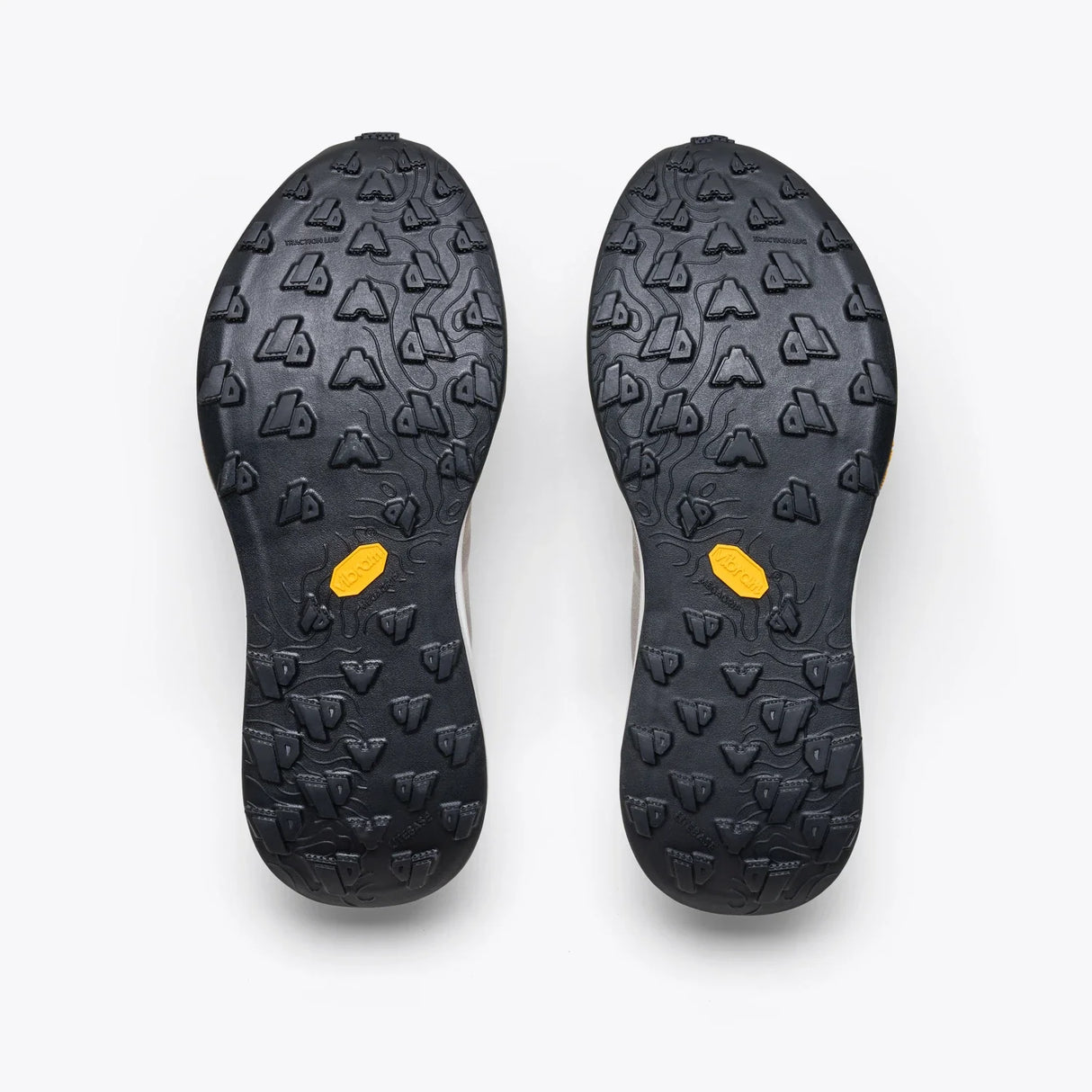 M1 - Women's