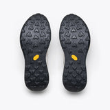 M1 - Women's