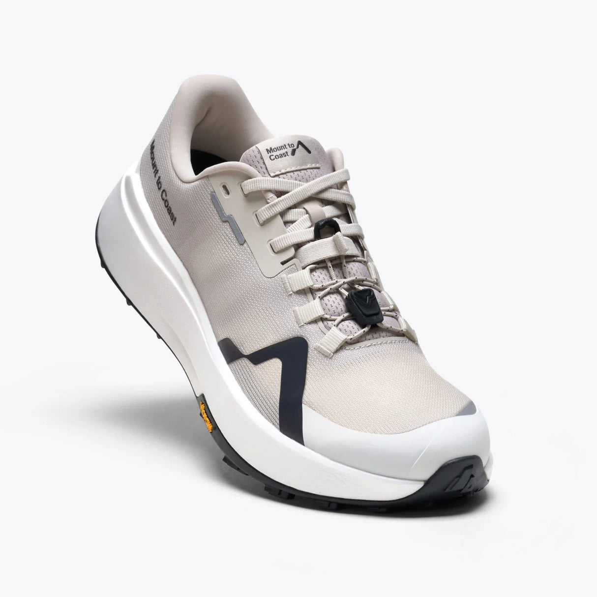 M1 - Women's