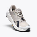M1 - Women's