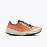 T1 - Women's