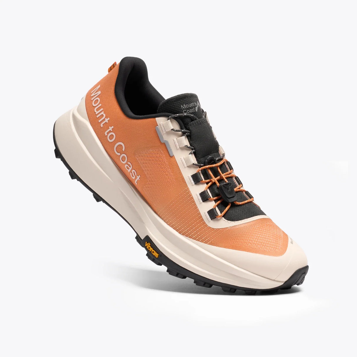 T1 - Women's
