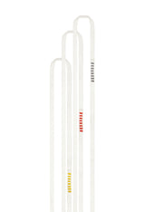 10mm Pur'anneau Sling