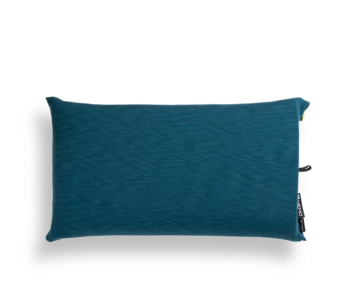 Fillo Luxury Camping Pillow