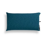 Fillo Luxury Camping Pillow