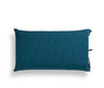 Fillo Luxury Camping Pillow