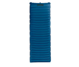 Quasar 3D Insulated