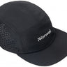 NNormal Race Cap Black