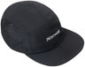 NNormal Race Cap Black