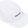 NNormal Race Cap White