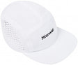 NNormal Race Cap White