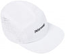 NNormal Race Cap White