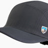 Kuhl Renegade Hat Koal