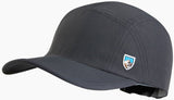 Kuhl Renegade Hat Koal