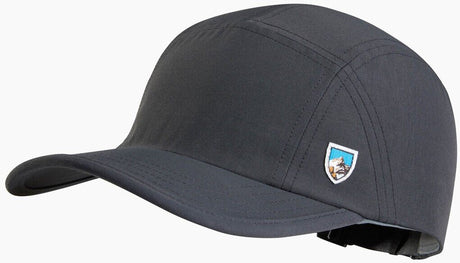 Kuhl Renegade Hat Koal